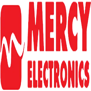 Mercies Electronics